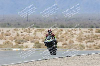 media/Apr-20-2025-CVMA (Sun) [[39090e8767]]/Race 7-Middleweight Shootout/
